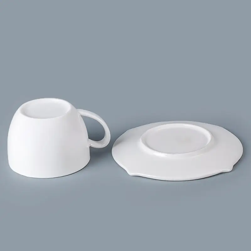 Two Eight coffee cup ceramic manufacturers for home 5