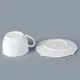 Two Eight coffee cup ceramic manufacturers for home 5