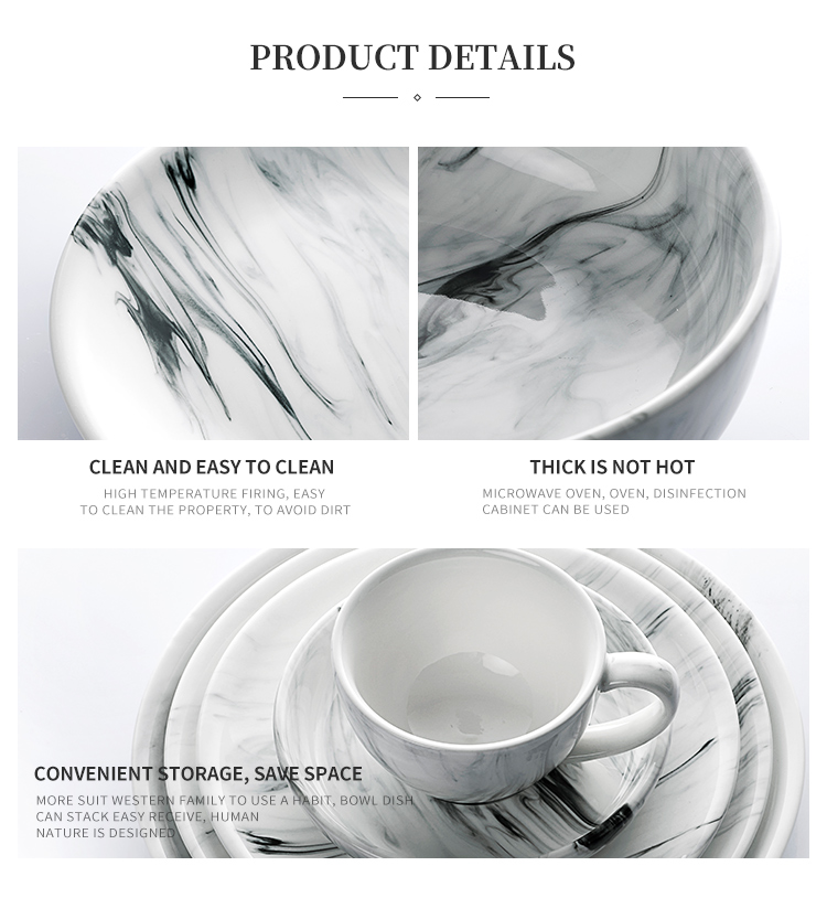 Latest Oven Safe Plates Suppliers for Restaurant Two Eight