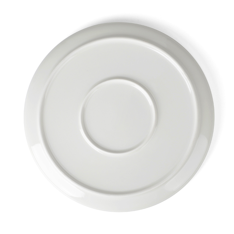 Wholesale Restaurant Dishes, Chaozhou Porcelain Factory Banquet Vajilla Gourmet Ceramic Food Plates, Porcelain Dish Hotels! 2