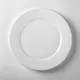 Two Eight High-quality burner plate company for home 1