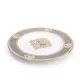 Two Eight Best plato base manufacturers for hotel 4