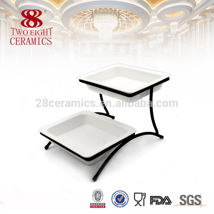hot sale hotelware buffet dish , china supplier wholesale dinner tableware 1