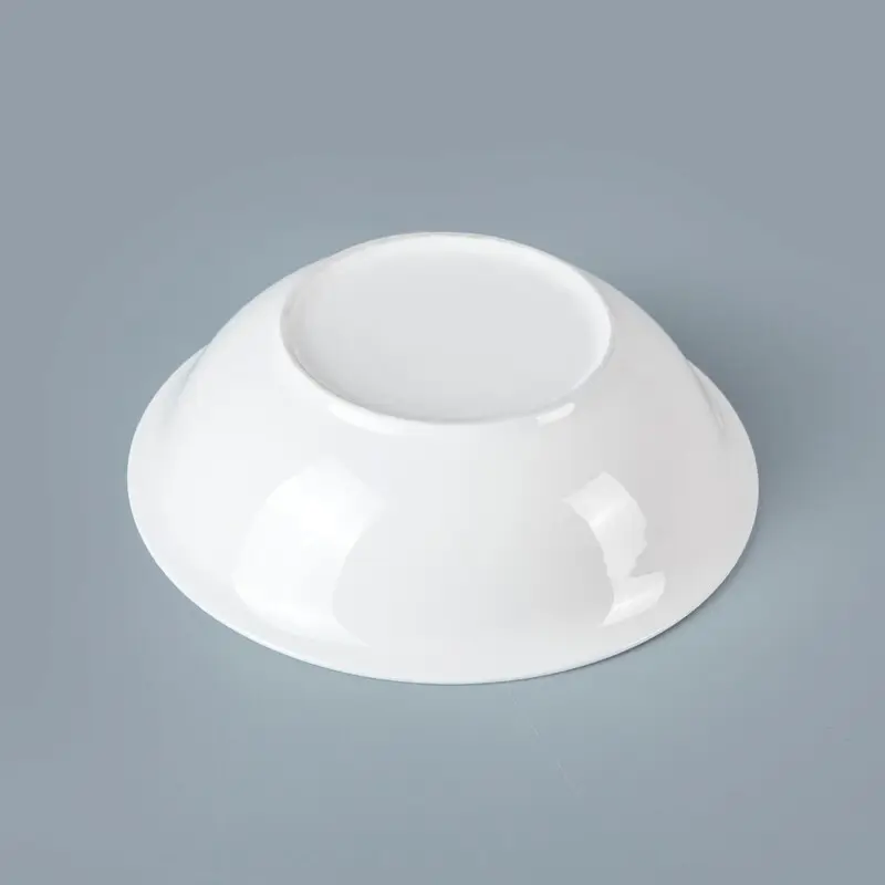 Two Eight marble bowl Suppliers for dinning room 4