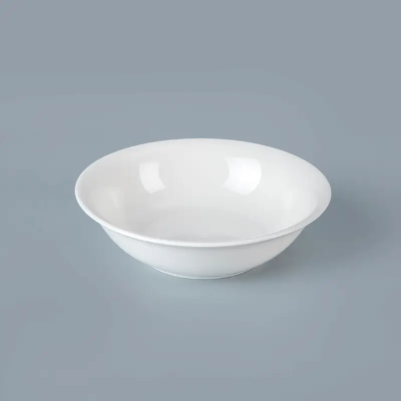 Two Eight marble bowl Suppliers for dinning room 2