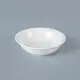 Two Eight marble bowl Suppliers for dinning room 2