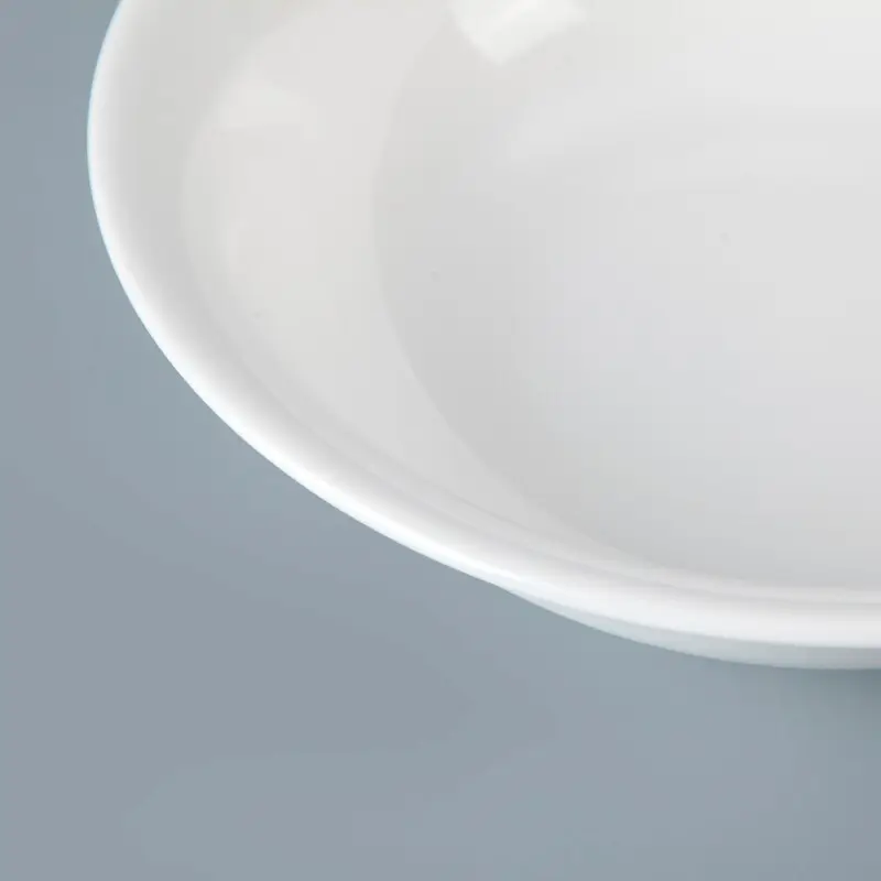 Two Eight marble bowl Suppliers for dinning room 3