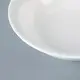 Two Eight marble bowl Suppliers for dinning room 3