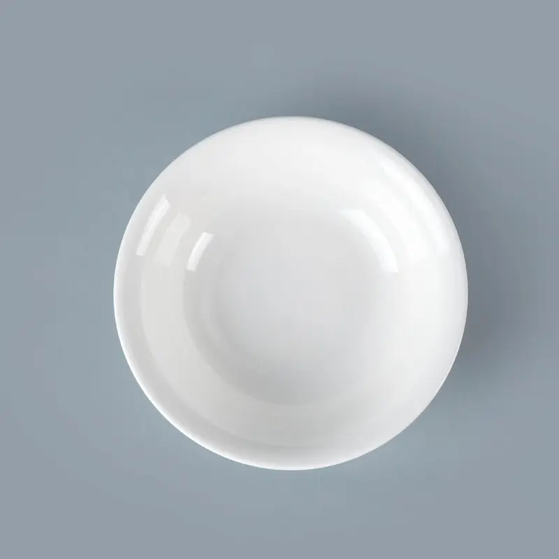 Two Eight marble bowl Suppliers for dinning room 5