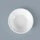 Two Eight marble bowl Suppliers for dinning room 5