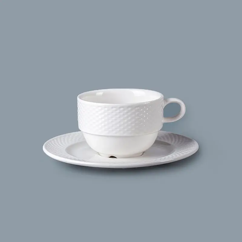 Two Eight Top coffee cup handle for business for home 6
