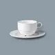 Two Eight Top coffee cup handle for business for home 6