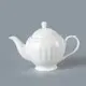 Two Eight Top coffee cup handle for business for home 8