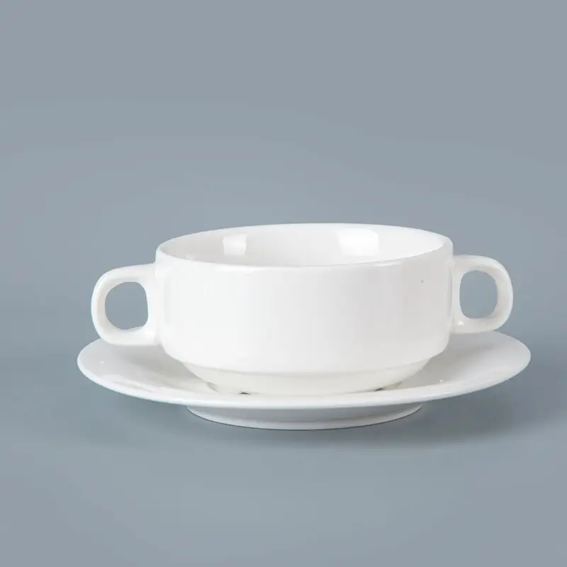 New ceramic ramen bowls Suppliers for home 2
