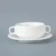 New ceramic ramen bowls Suppliers for home 2