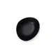 Two Eight Latest glazed ceramic bowls Suppliers for home 1