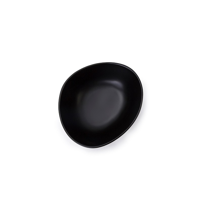 Two Eight Latest ceramic serving bowl manufacturers for bistro 2