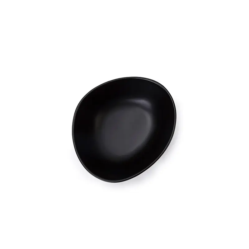 Two Eight Latest ceramic serving bowl manufacturers for bistro 2