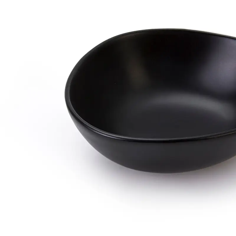 Two Eight Latest ceramic serving bowl manufacturers for bistro 3
