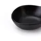 Two Eight Latest ceramic serving bowl manufacturers for bistro 3