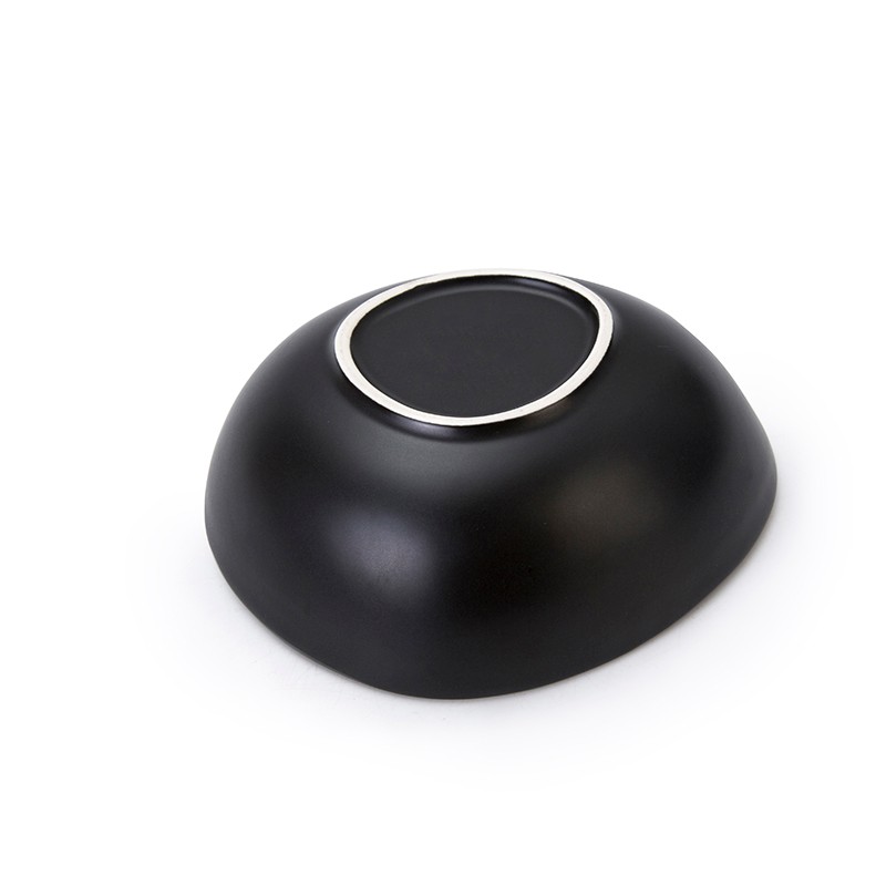Two Eight Latest ceramic serving bowl manufacturers for bistro 5