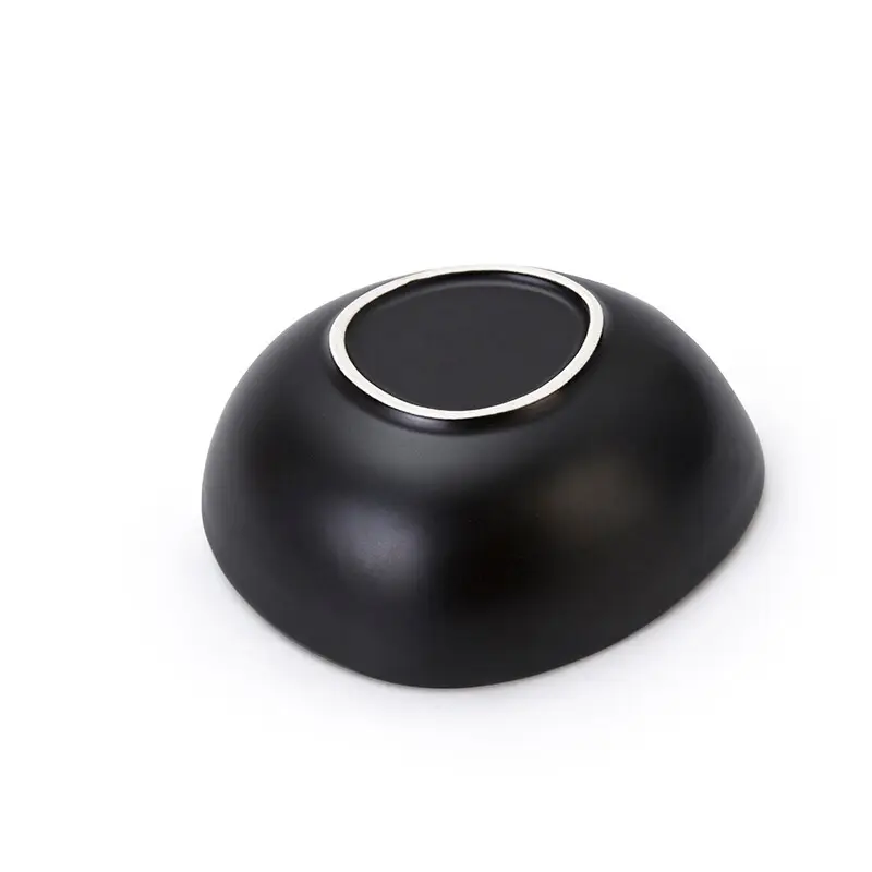 Two Eight Latest ceramic serving bowl manufacturers for bistro 5