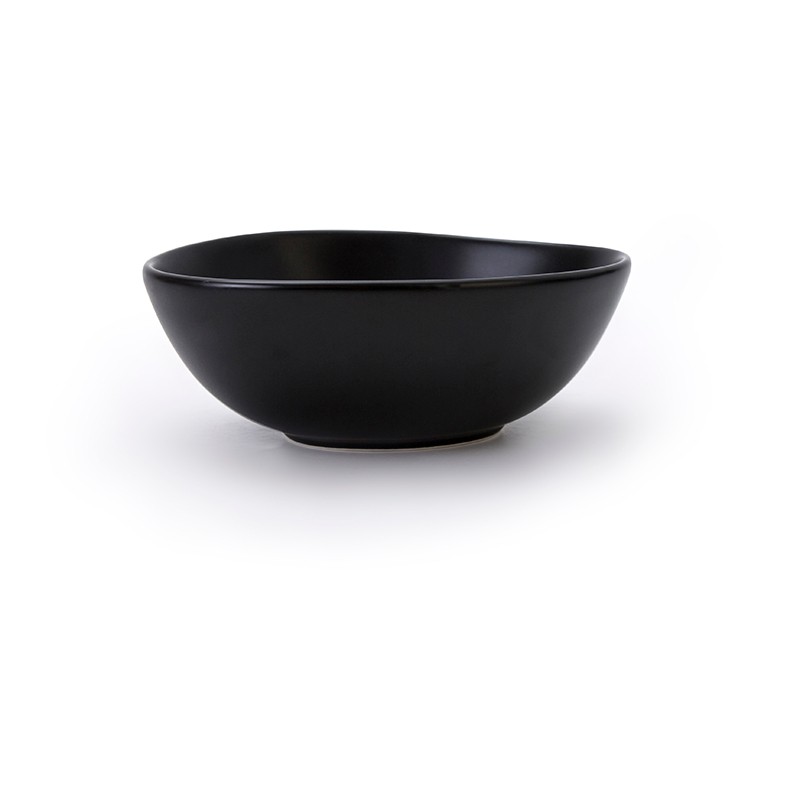 Two Eight Latest ceramic serving bowl manufacturers for bistro 4