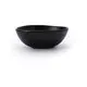 Two Eight Latest ceramic serving bowl manufacturers for bistro 4