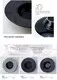 Two Eight mexican ceramic plates for business for home1 5