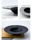 Two Eight mexican ceramic plates for business for home1 4