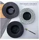 Two Eight mexican ceramic plates for business for home1 3