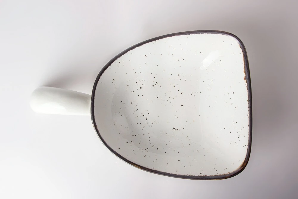 Top vintage ceramic bowl factory for dinner 2