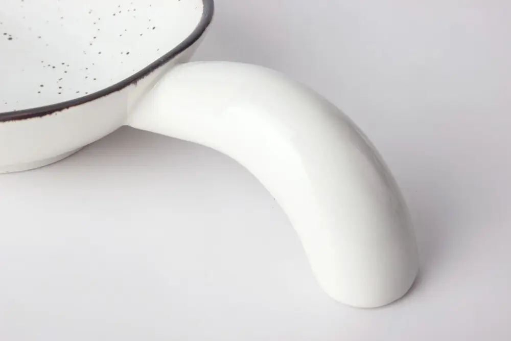 Top vintage ceramic bowl factory for dinner 6