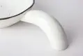 Top vintage ceramic bowl factory for dinner 6