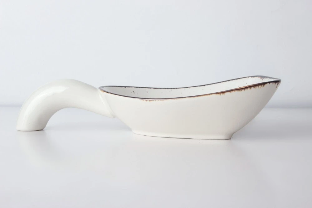 Top vintage ceramic bowl factory for dinner 5