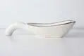 Top vintage ceramic bowl factory for dinner 5