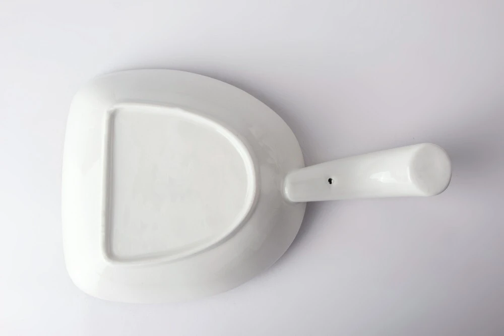 Top vintage ceramic bowl factory for dinner 4