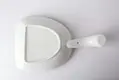 Top vintage ceramic bowl factory for dinner 4
