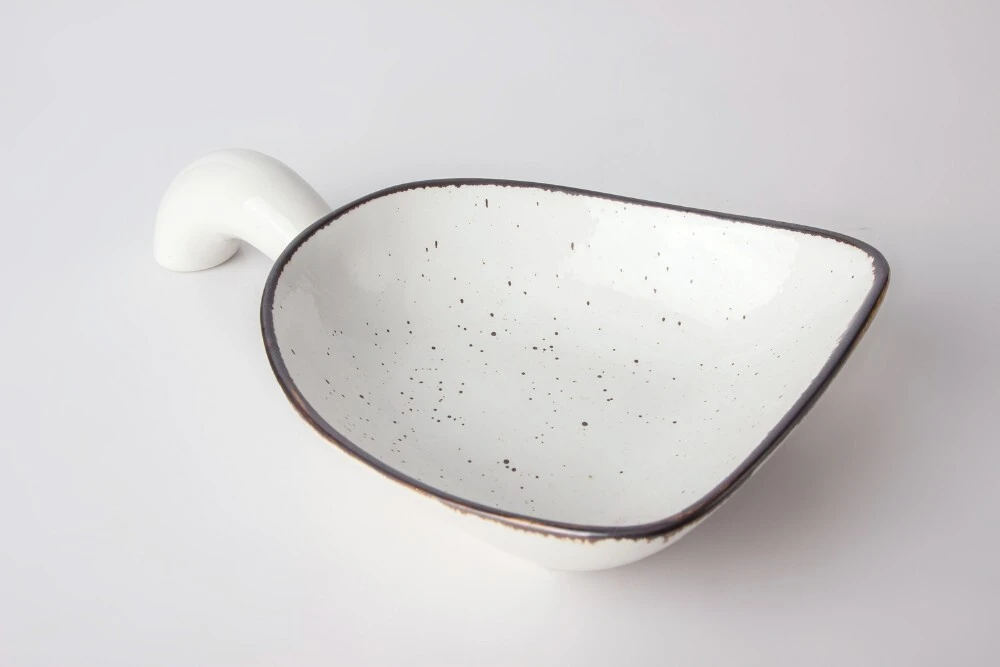 Top vintage ceramic bowl factory for dinner 3