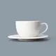 New big coffee cup for business for dinning room 2