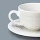 New big coffee cup for business for dinning room 6