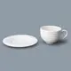 New big coffee cup for business for dinning room 4