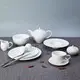 Top dish china Suppliers for home 8