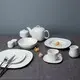 Top dish china Suppliers for home 10