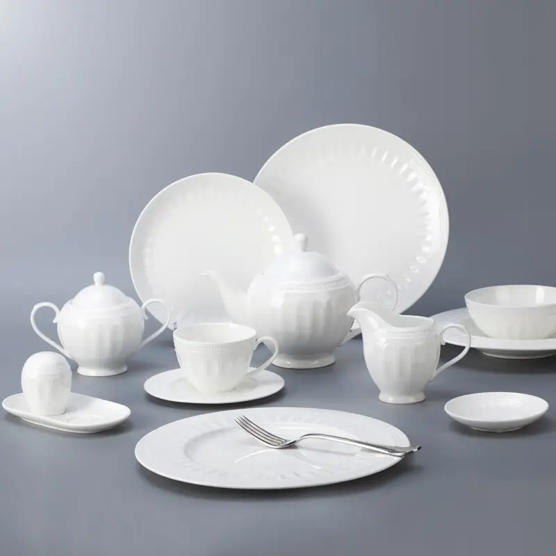 Two Eight luxury plates manufacturers for kitchen1 10