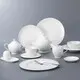 Two Eight luxury plates manufacturers for kitchen1 10