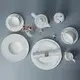 Top dish china Suppliers for home 9