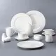 Top dish china Suppliers for home 6