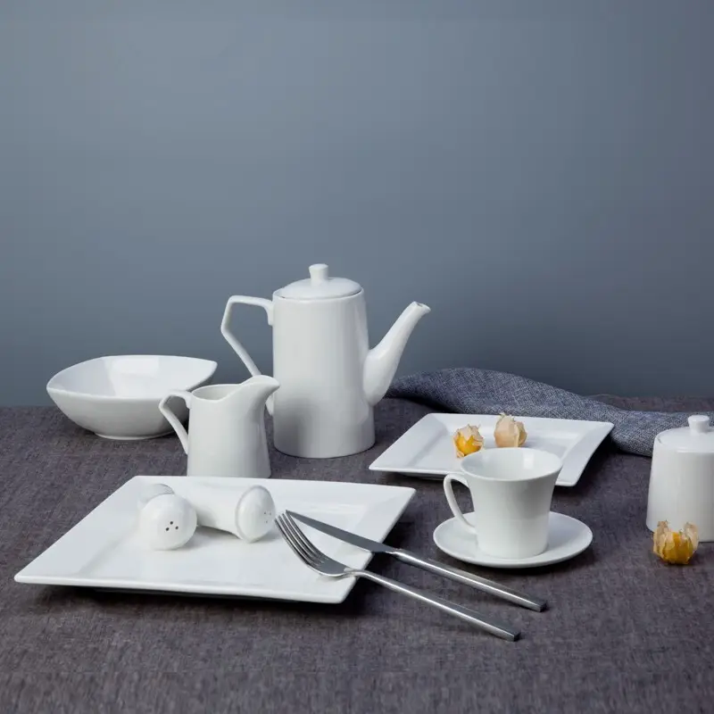 Top dish china Suppliers for home 7