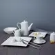 Top dish china Suppliers for home 7